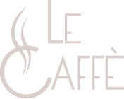 Le Caffè