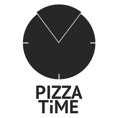 Pizza time